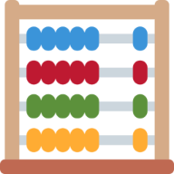 Abacus