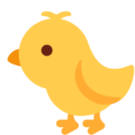 Chick